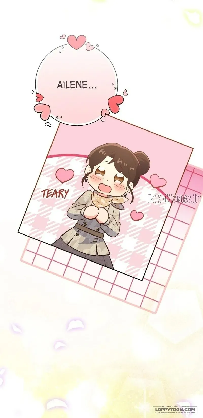 Hầu Gái Không Thích Nuôi Dạy Trẻ Nhỏ - Chap 68 - Trang 56