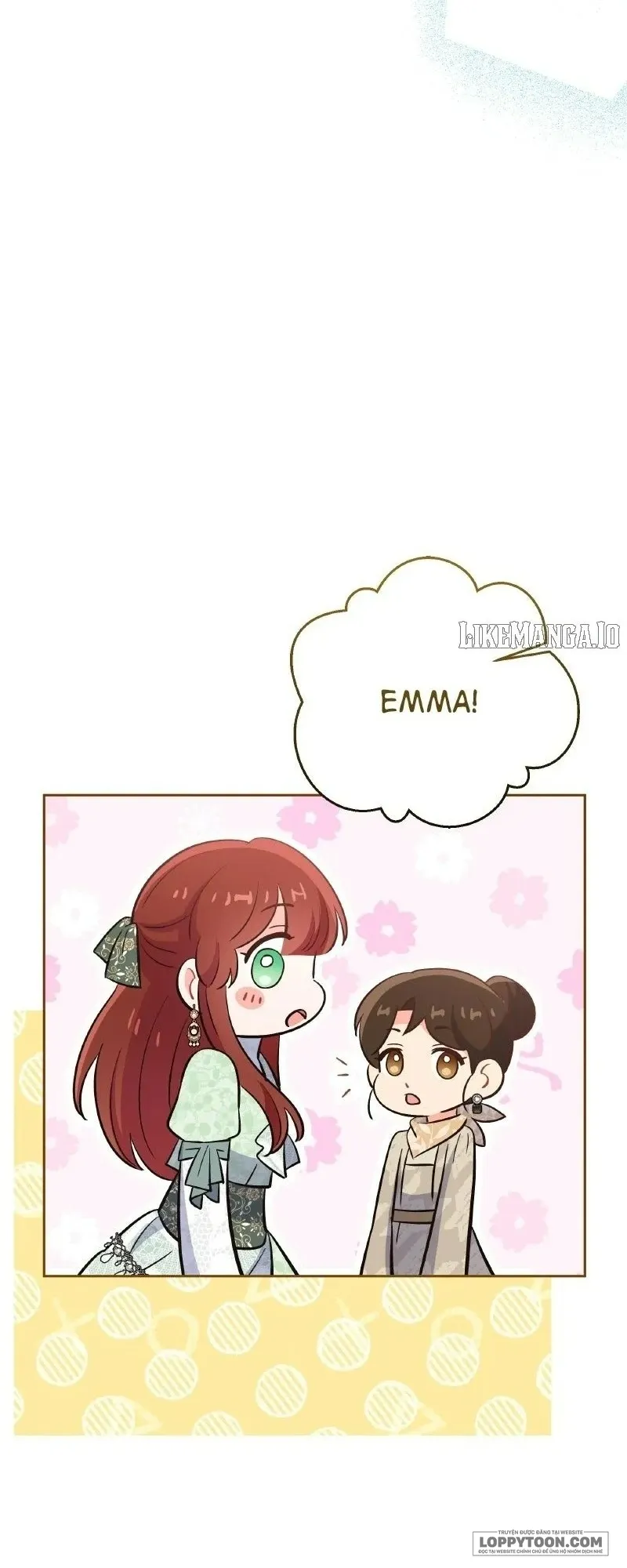 Hầu Gái Không Thích Nuôi Dạy Trẻ Nhỏ - Chap 68 - Trang 62