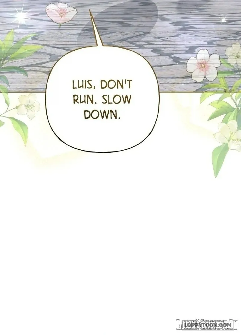 Hầu Gái Không Thích Nuôi Dạy Trẻ Nhỏ - Chap 68 - Trang 64