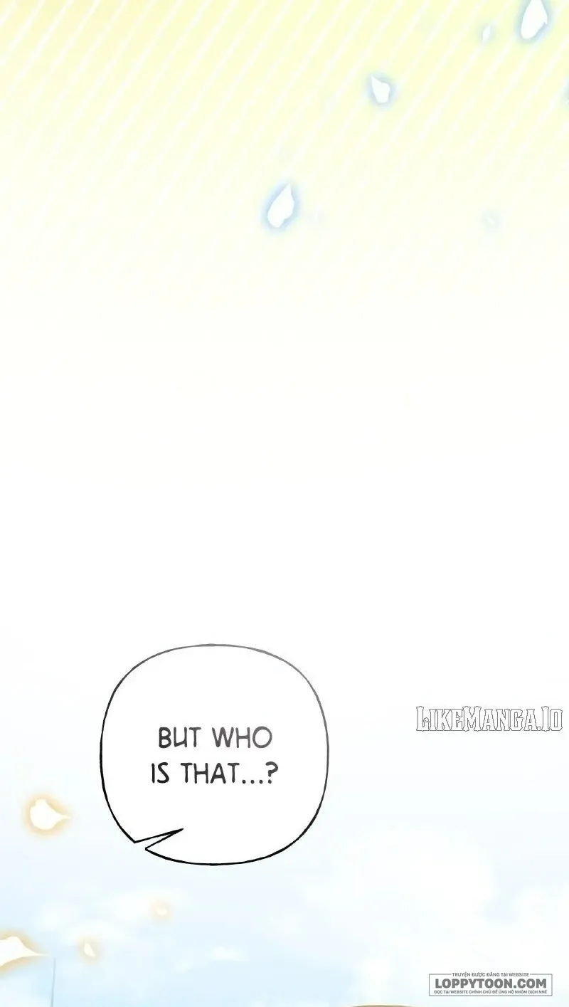 Hầu Gái Không Thích Nuôi Dạy Trẻ Nhỏ - Chap 68 - Trang 70