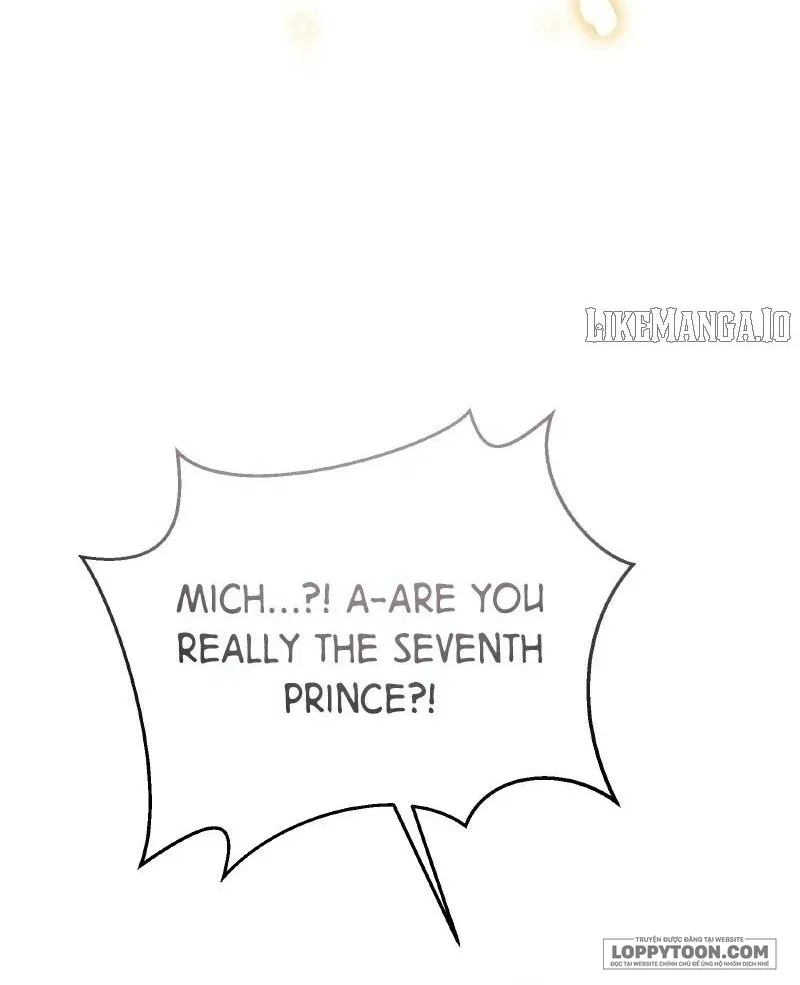 Hầu Gái Không Thích Nuôi Dạy Trẻ Nhỏ - Chap 68 - Trang 72