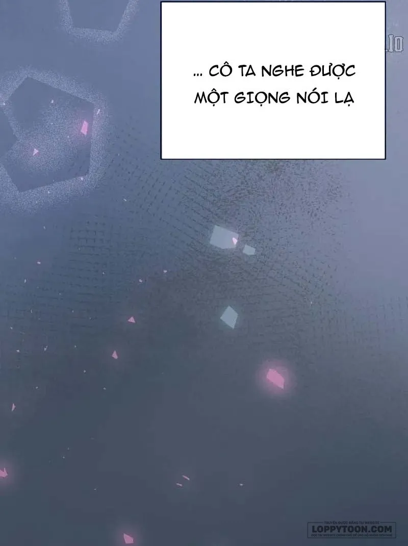 Hầu Gái Không Thích Nuôi Dạy Trẻ Nhỏ - Chap 68 - Trang 9