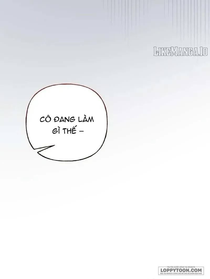 Hầu Gái Không Thích Nuôi Dạy Trẻ Nhỏ - Chap 69 - Trang 15