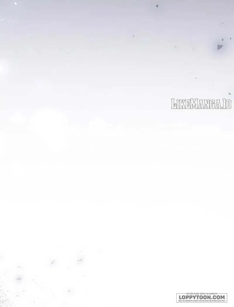 Hầu Gái Không Thích Nuôi Dạy Trẻ Nhỏ - Chap 69 - Trang 3