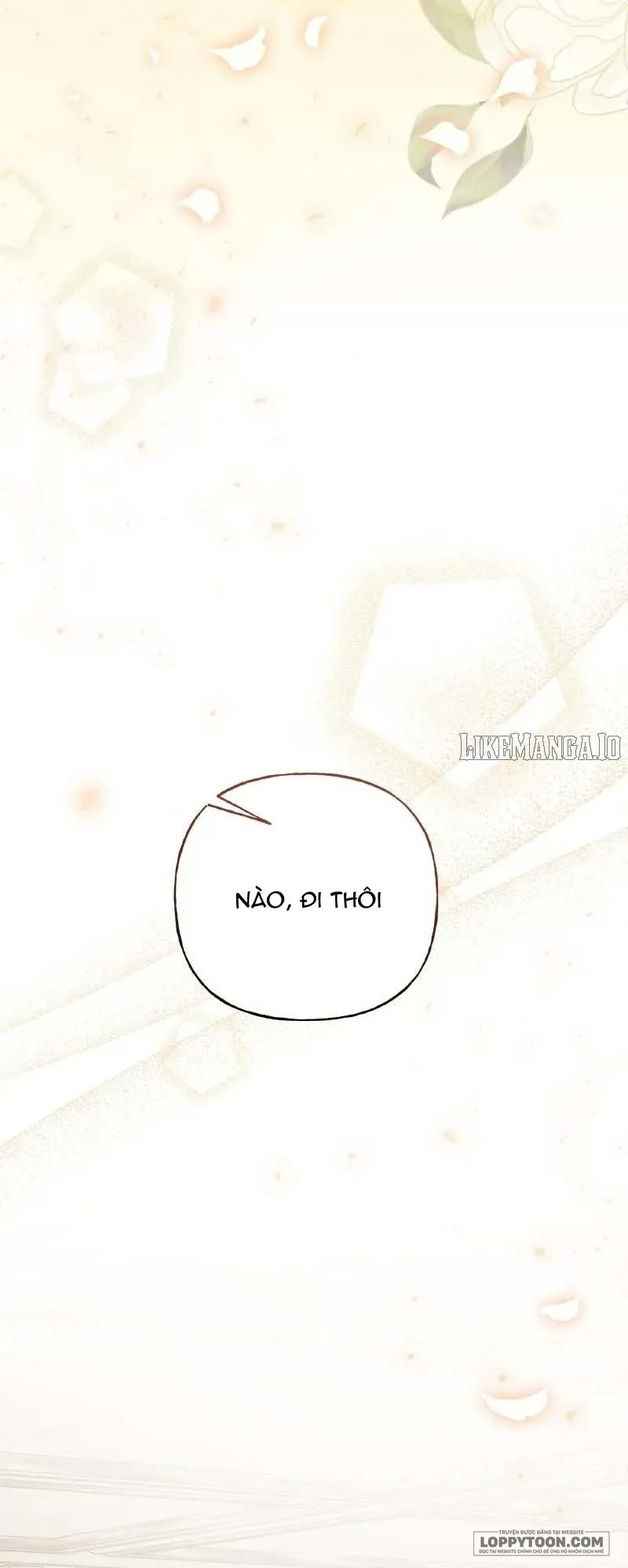 Hầu Gái Không Thích Nuôi Dạy Trẻ Nhỏ - Chap 69 - Trang 23