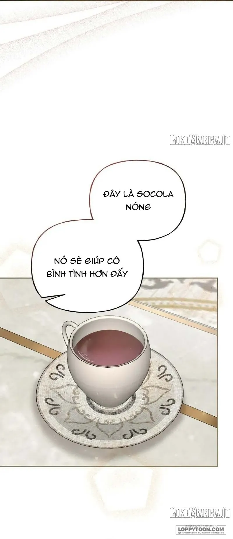 Hầu Gái Không Thích Nuôi Dạy Trẻ Nhỏ - Chap 69 - Trang 25