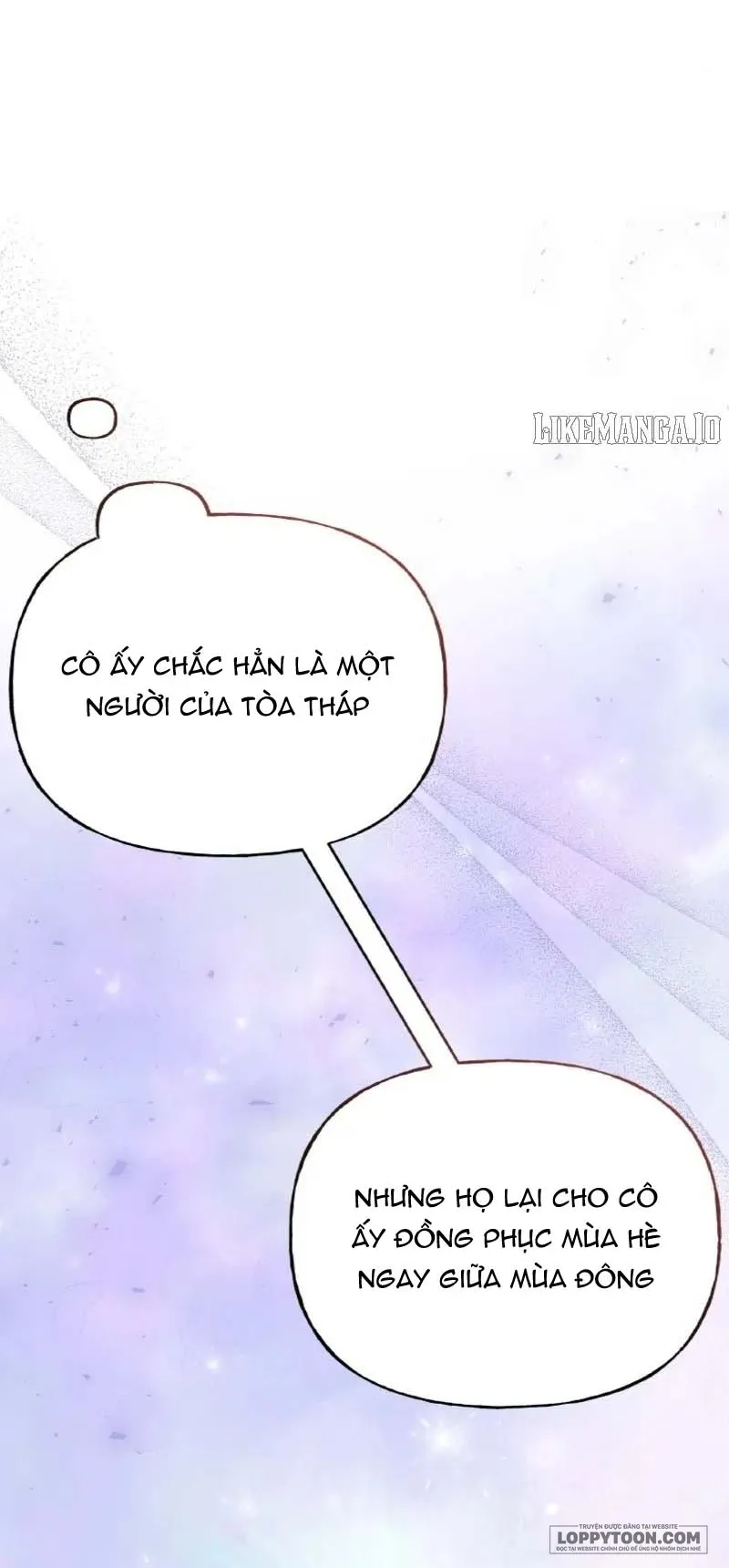 Hầu Gái Không Thích Nuôi Dạy Trẻ Nhỏ - Chap 69 - Trang 27