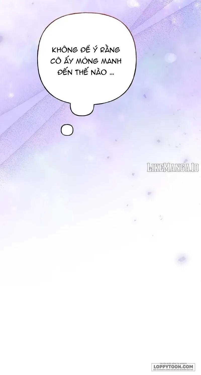 Hầu Gái Không Thích Nuôi Dạy Trẻ Nhỏ - Chap 69 - Trang 29