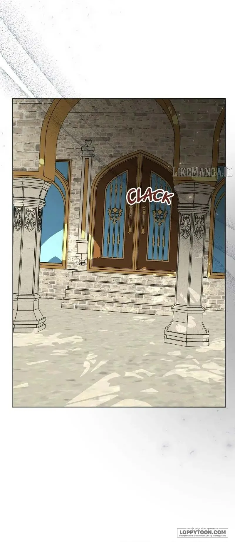 Hầu Gái Không Thích Nuôi Dạy Trẻ Nhỏ - Chap 69 - Trang 4