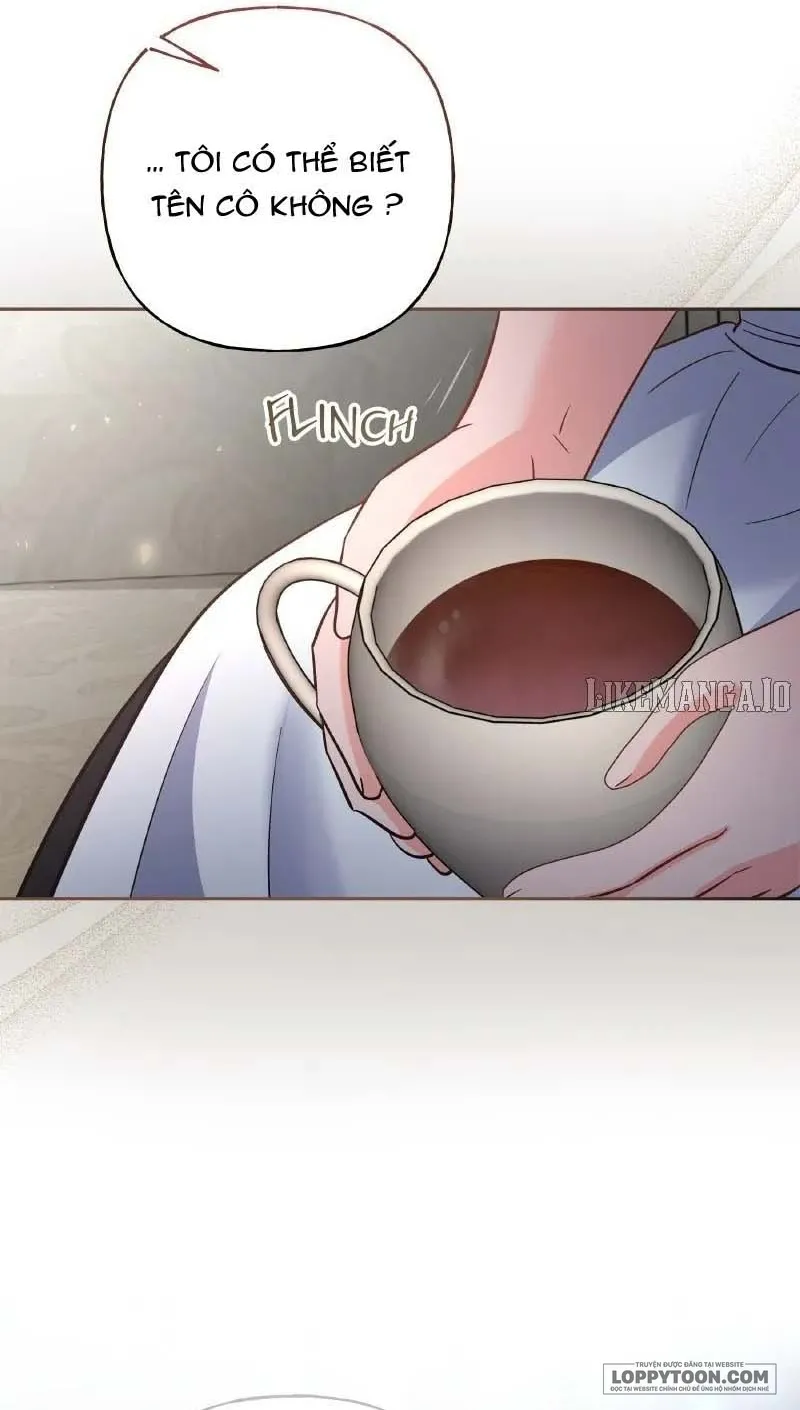 Hầu Gái Không Thích Nuôi Dạy Trẻ Nhỏ - Chap 69 - Trang 32