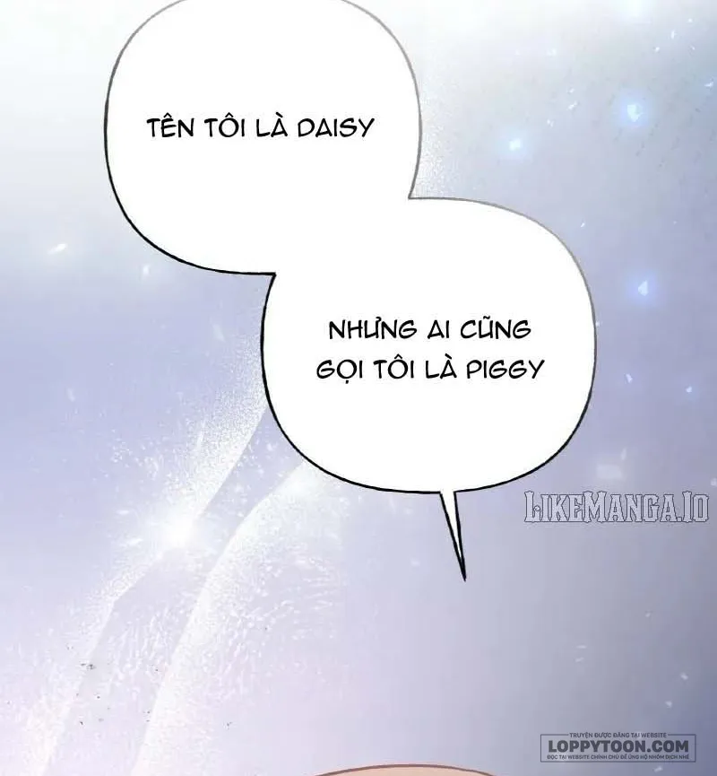 Hầu Gái Không Thích Nuôi Dạy Trẻ Nhỏ - Chap 69 - Trang 33