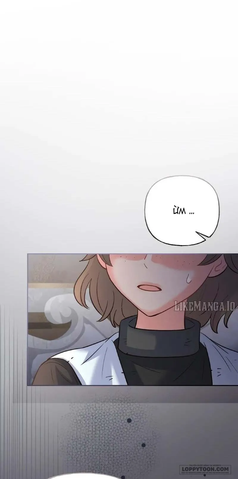 Hầu Gái Không Thích Nuôi Dạy Trẻ Nhỏ - Chap 69 - Trang 37