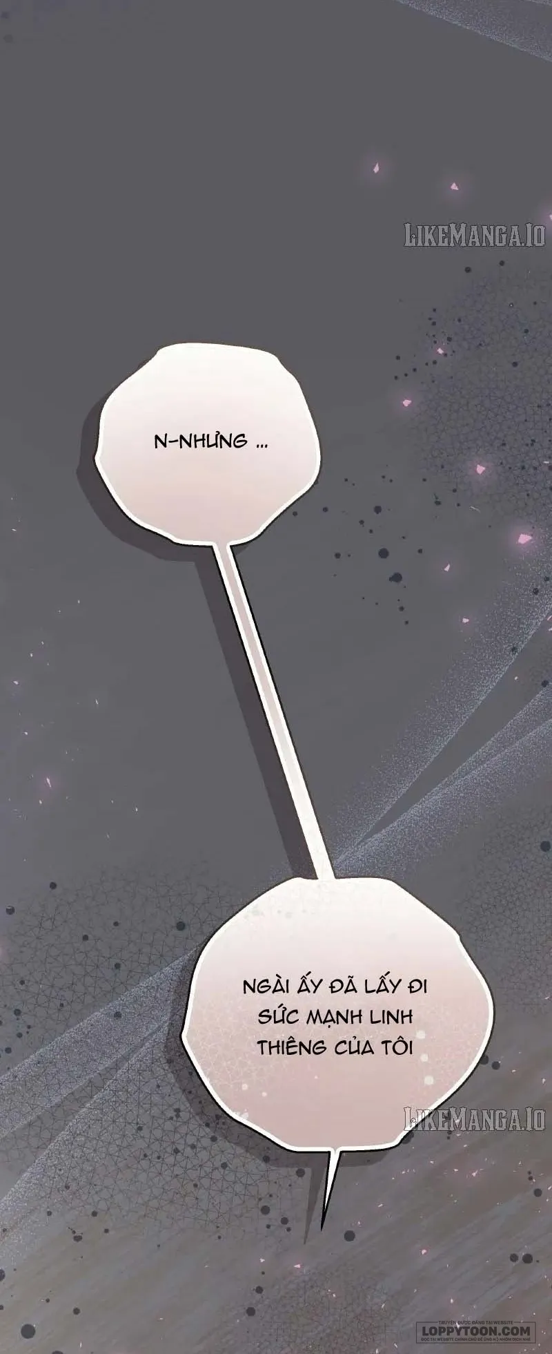 Hầu Gái Không Thích Nuôi Dạy Trẻ Nhỏ - Chap 69 - Trang 39