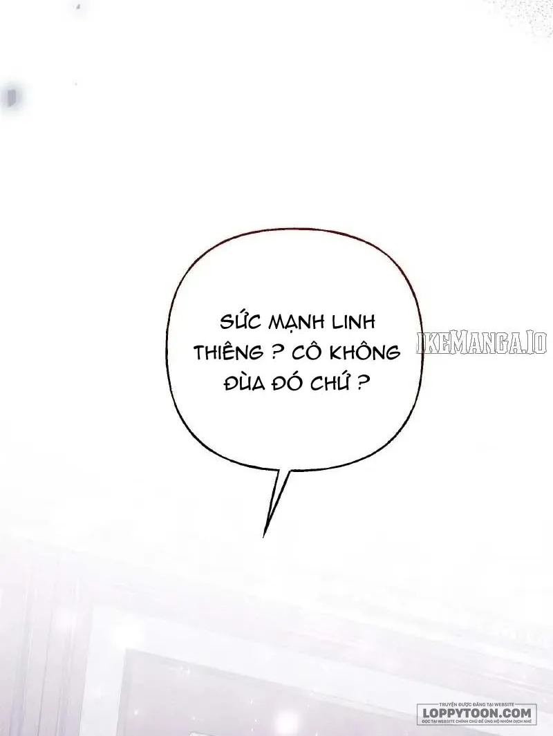 Hầu Gái Không Thích Nuôi Dạy Trẻ Nhỏ - Chap 69 - Trang 41