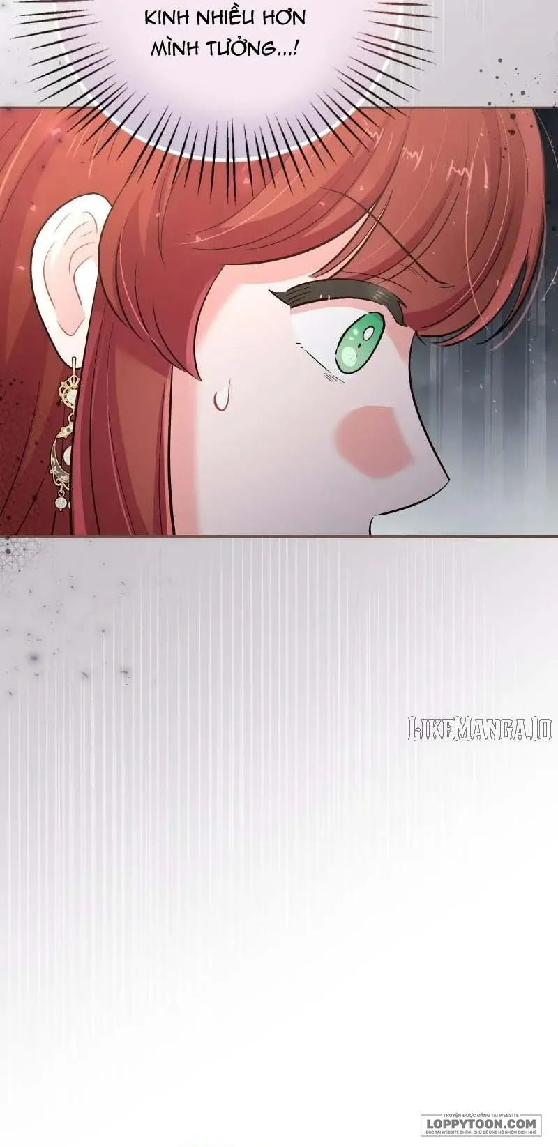 Hầu Gái Không Thích Nuôi Dạy Trẻ Nhỏ - Chap 69 - Trang 44