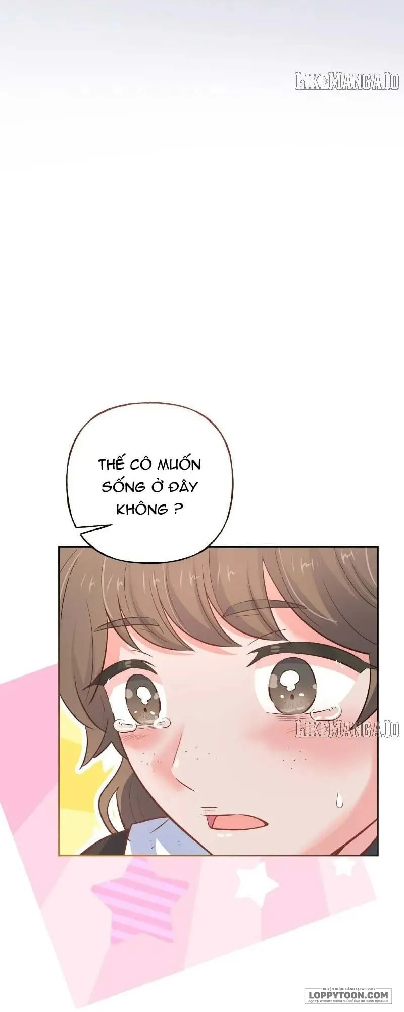 Hầu Gái Không Thích Nuôi Dạy Trẻ Nhỏ - Chap 69 - Trang 47