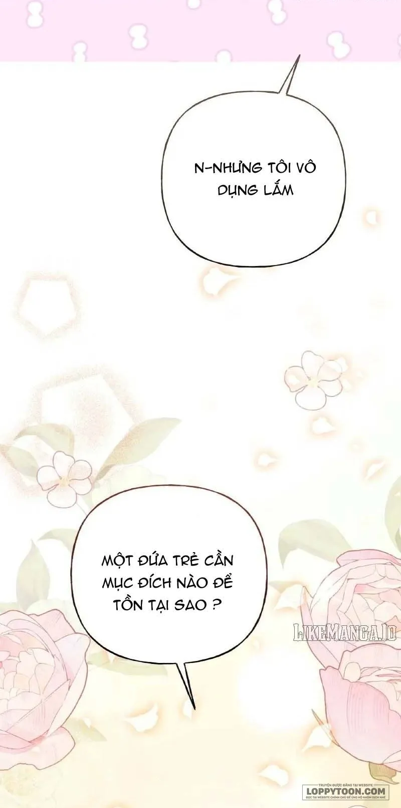 Hầu Gái Không Thích Nuôi Dạy Trẻ Nhỏ - Chap 69 - Trang 49