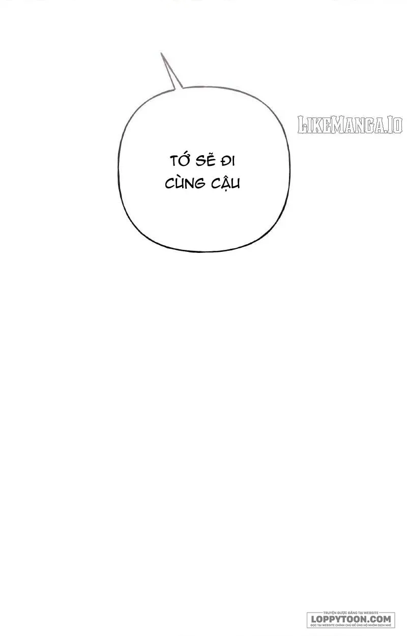 Hầu Gái Không Thích Nuôi Dạy Trẻ Nhỏ - Chap 69 - Trang 6