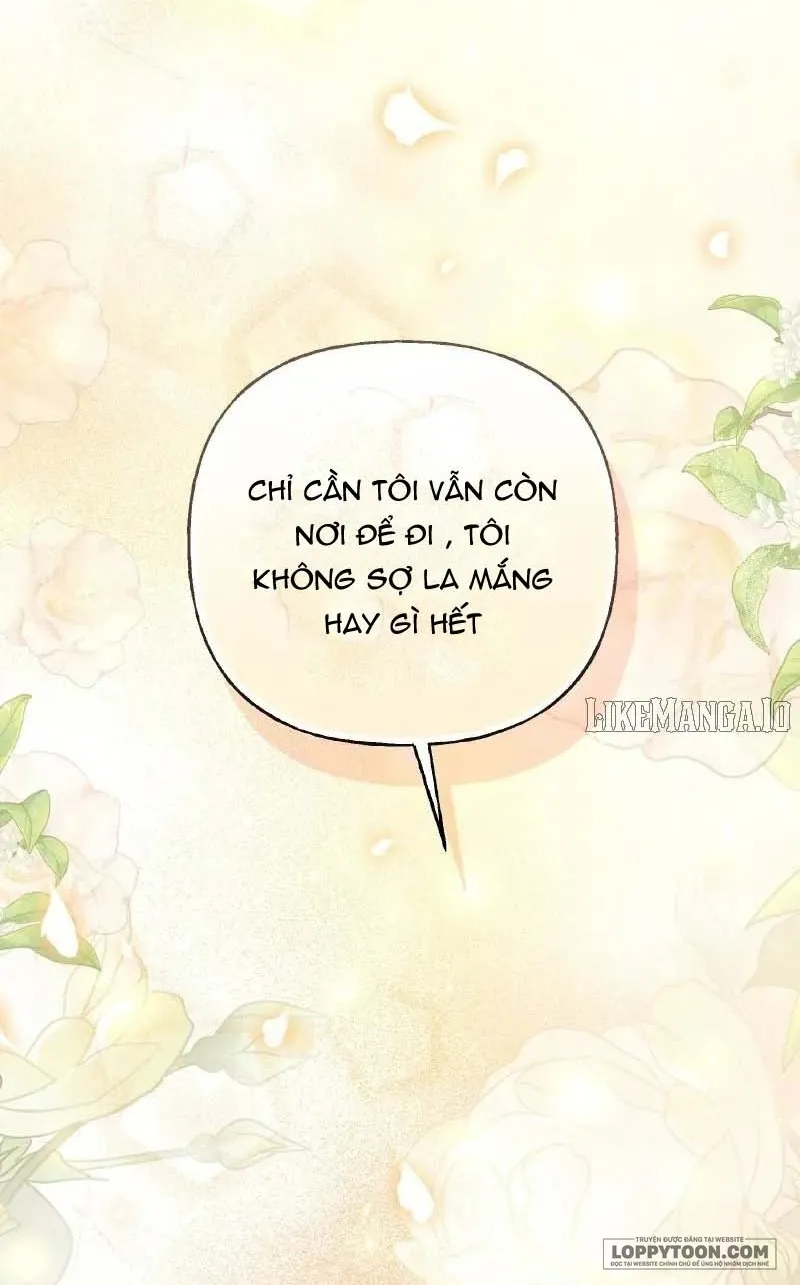 Hầu Gái Không Thích Nuôi Dạy Trẻ Nhỏ - Chap 69 - Trang 53