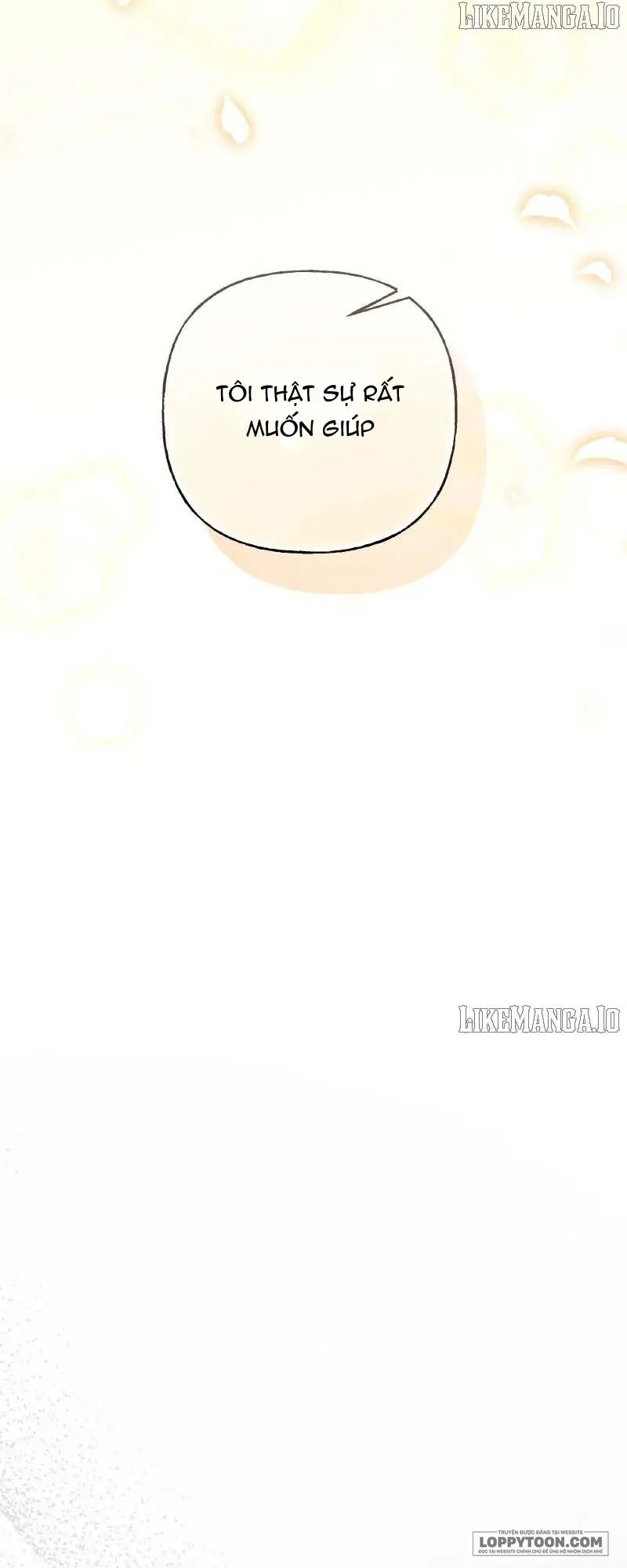 Hầu Gái Không Thích Nuôi Dạy Trẻ Nhỏ - Chap 69 - Trang 55