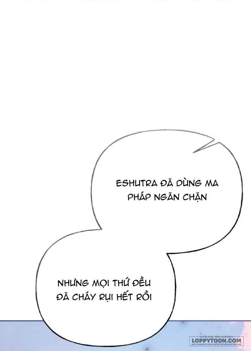 Hầu Gái Không Thích Nuôi Dạy Trẻ Nhỏ - Chap 69 - Trang 58