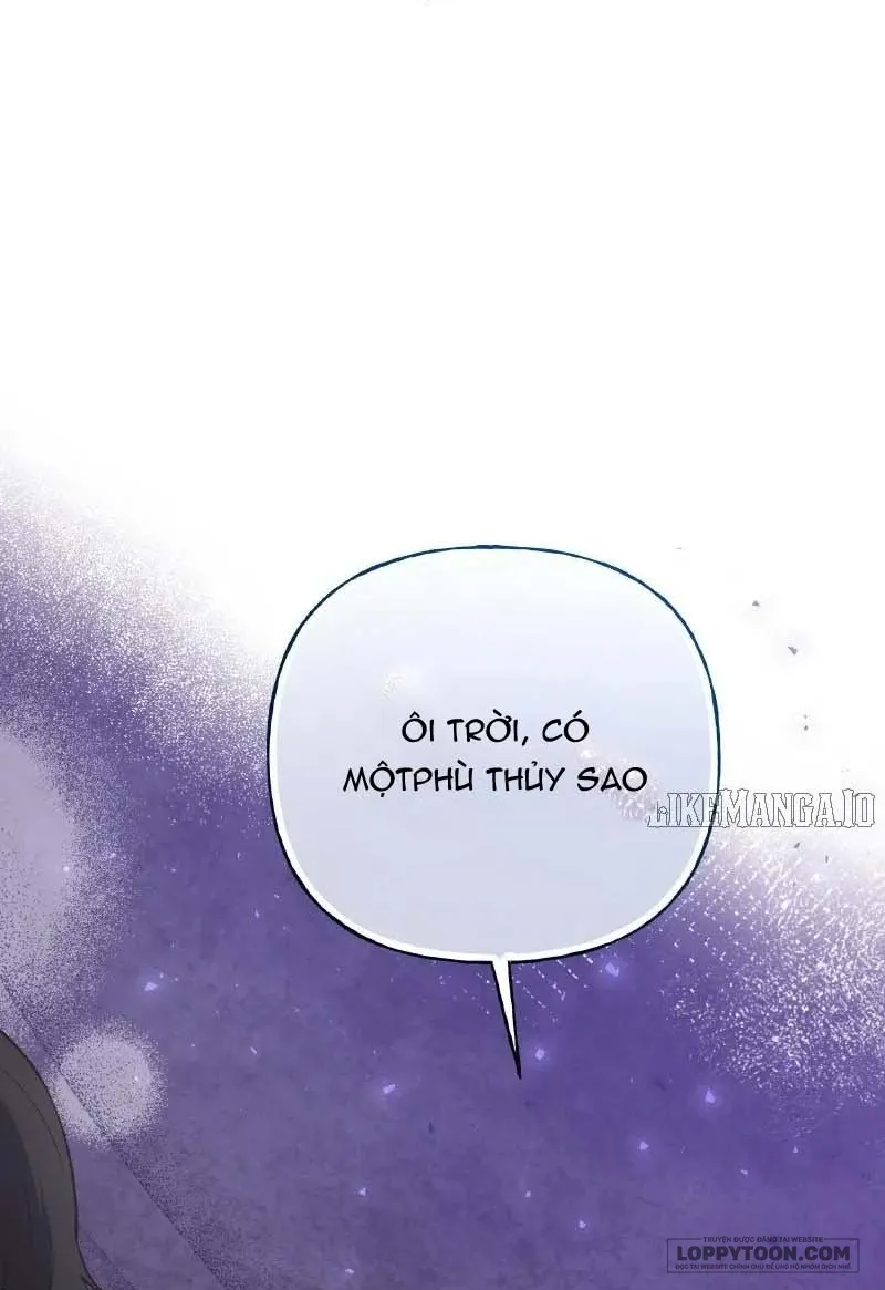 Hầu Gái Không Thích Nuôi Dạy Trẻ Nhỏ - Chap 69 - Trang 65