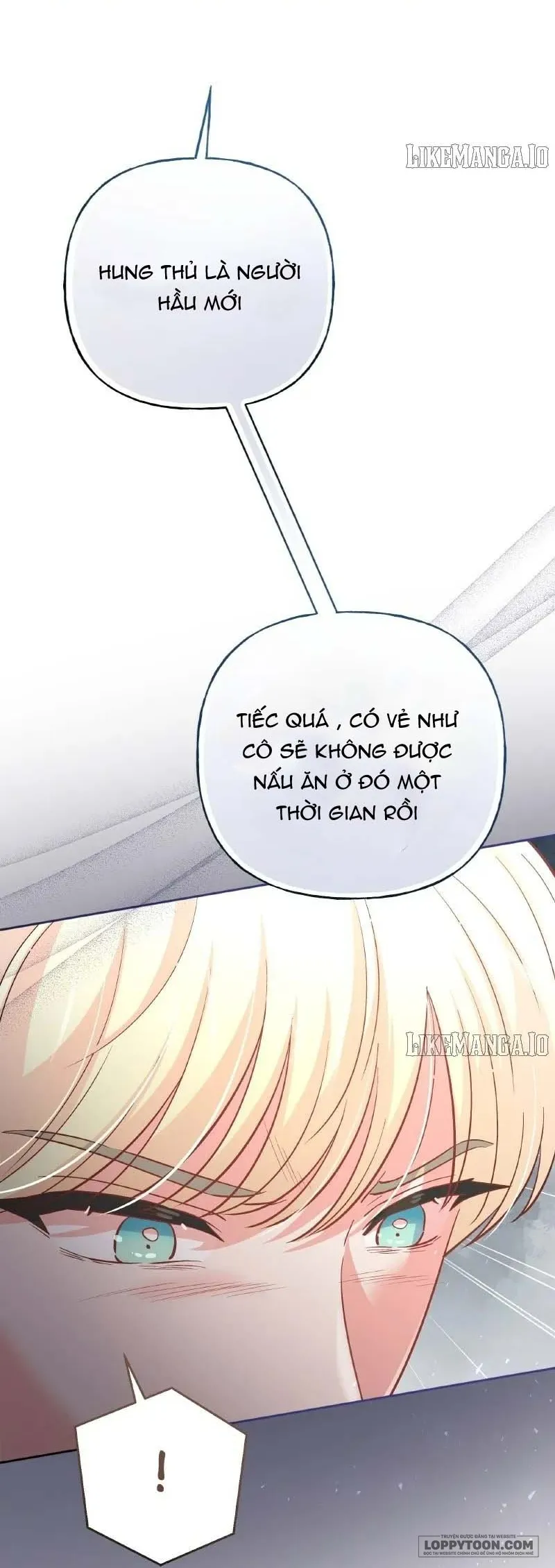 Hầu Gái Không Thích Nuôi Dạy Trẻ Nhỏ - Chap 69 - Trang 70