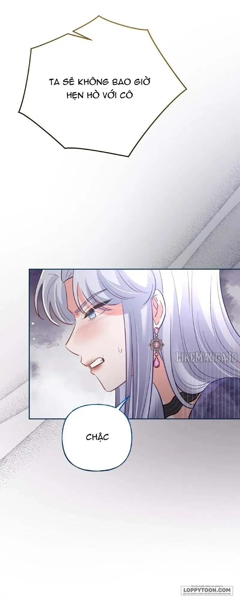 Hầu Gái Không Thích Nuôi Dạy Trẻ Nhỏ - Chap 69 - Trang 75