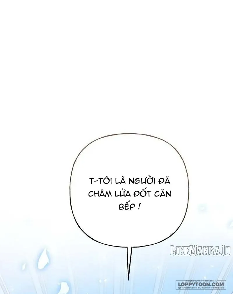 Hầu Gái Không Thích Nuôi Dạy Trẻ Nhỏ - Chap 69 - Trang 82