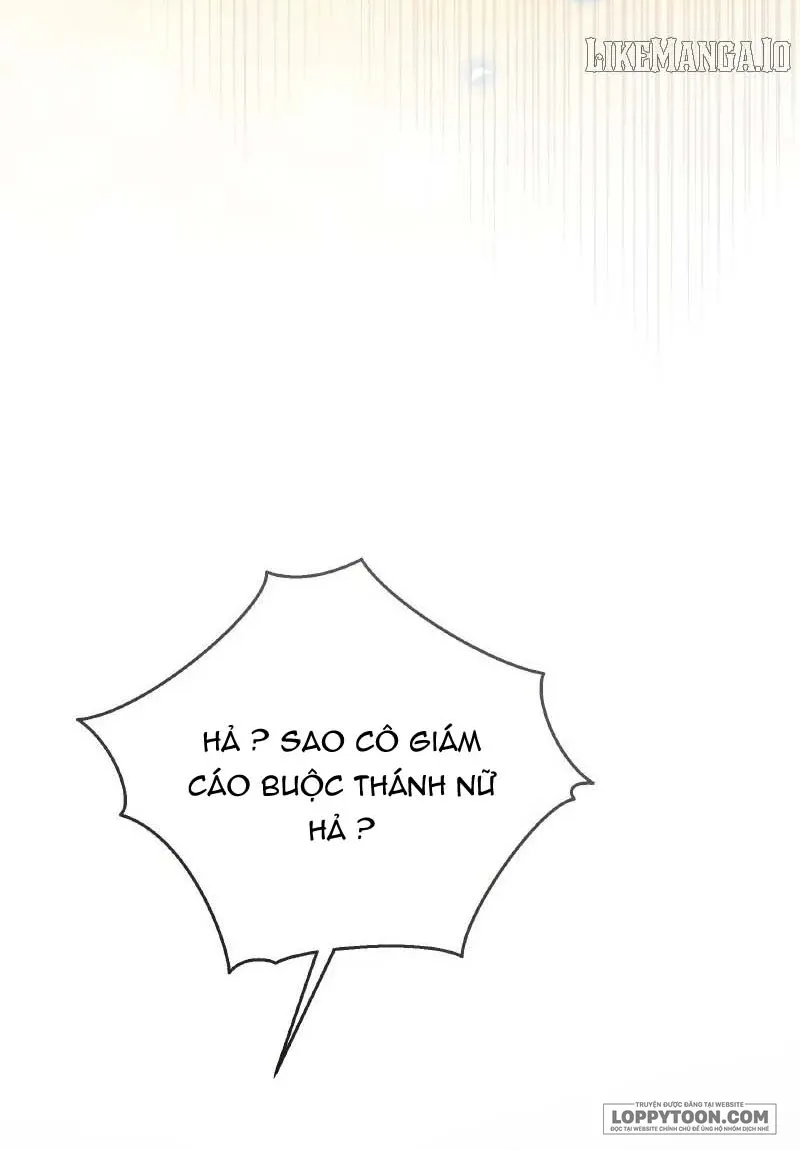 Hầu Gái Không Thích Nuôi Dạy Trẻ Nhỏ - Chap 69 - Trang 84