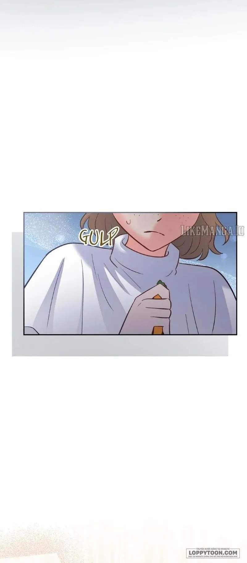 Hầu Gái Không Thích Nuôi Dạy Trẻ Nhỏ - Chap 69 - Trang 86
