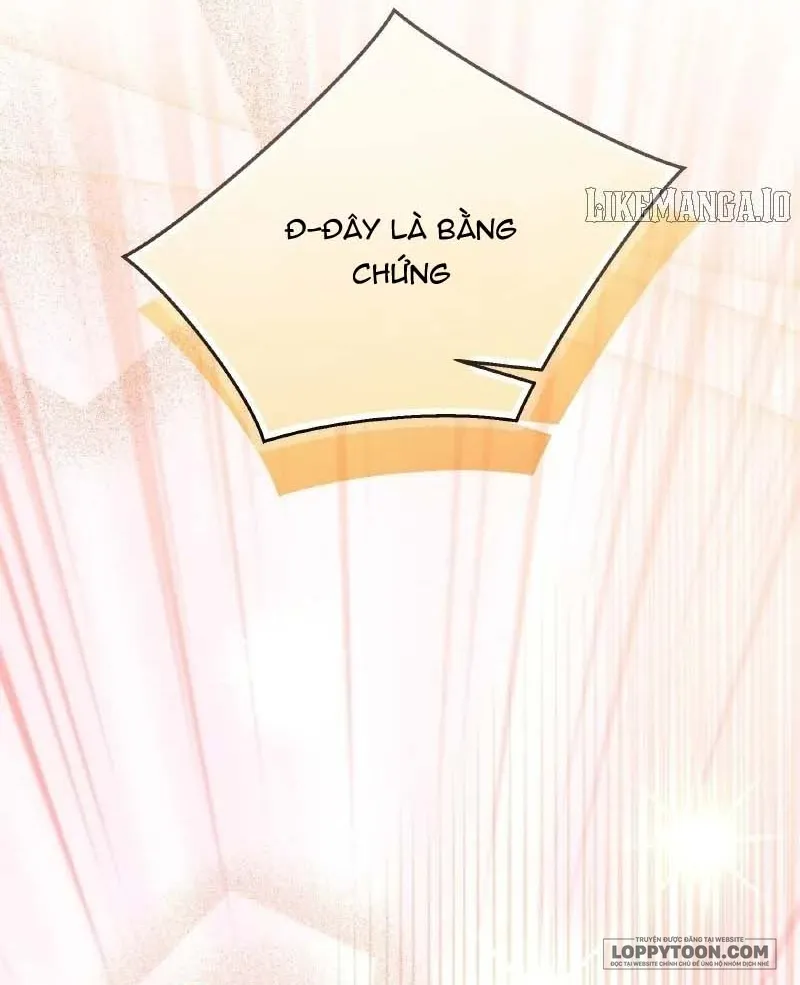 Hầu Gái Không Thích Nuôi Dạy Trẻ Nhỏ - Chap 69 - Trang 87