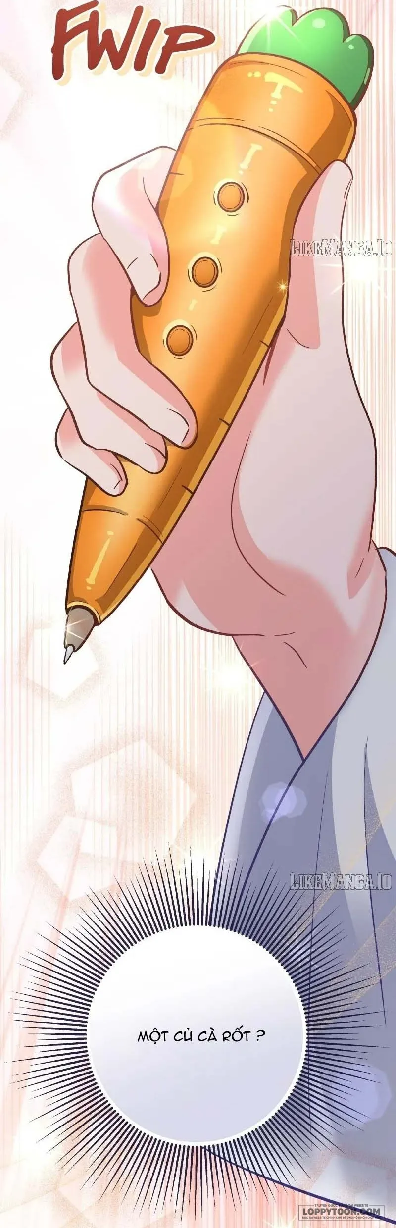 Hầu Gái Không Thích Nuôi Dạy Trẻ Nhỏ - Chap 69 - Trang 88