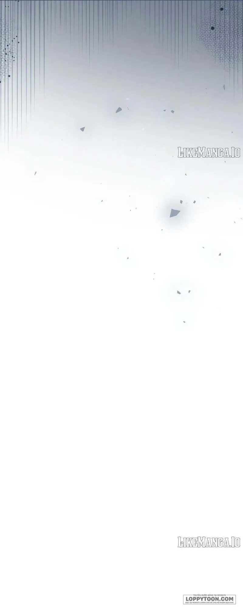 Hầu Gái Không Thích Nuôi Dạy Trẻ Nhỏ - Chap 69 - Trang 10