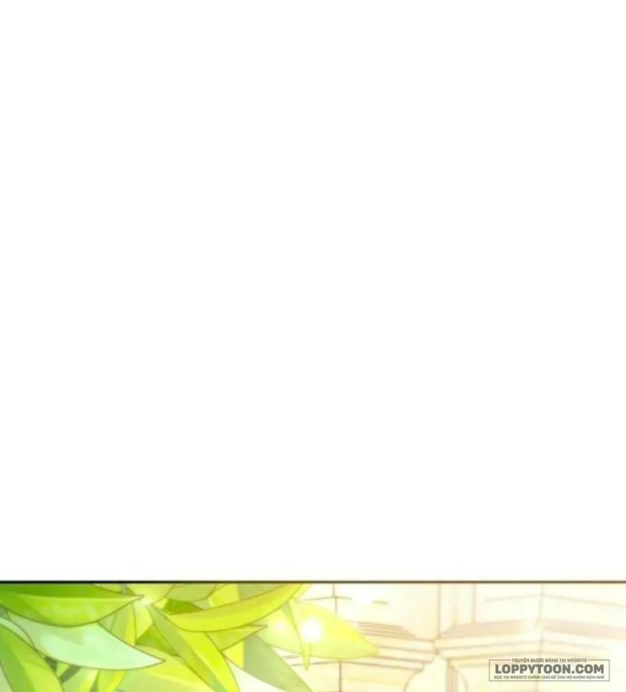 Hầu Gái Không Thích Nuôi Dạy Trẻ Nhỏ - Chap 7 - Trang 1