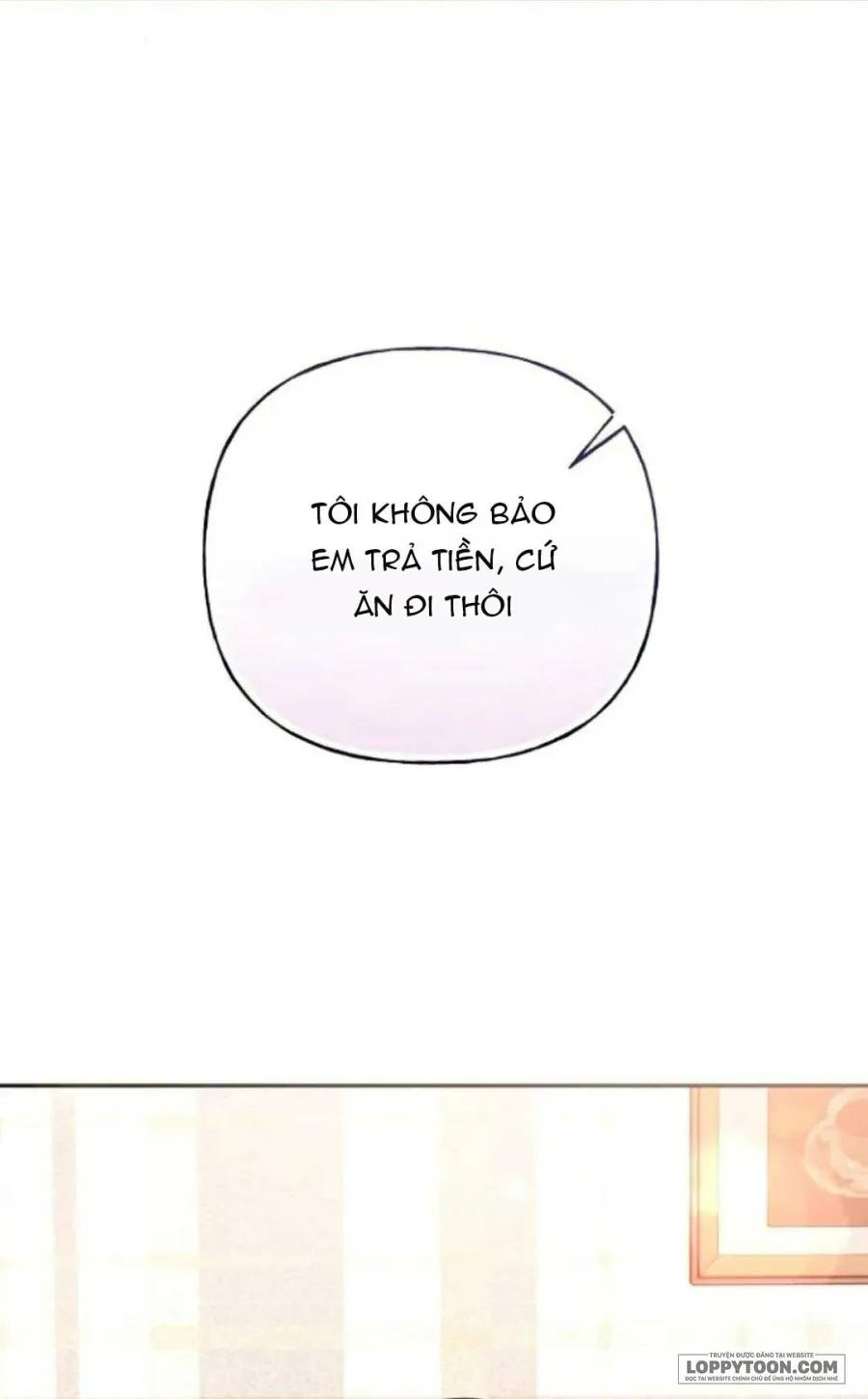 Hầu Gái Không Thích Nuôi Dạy Trẻ Nhỏ - Chap 7 - Trang 102