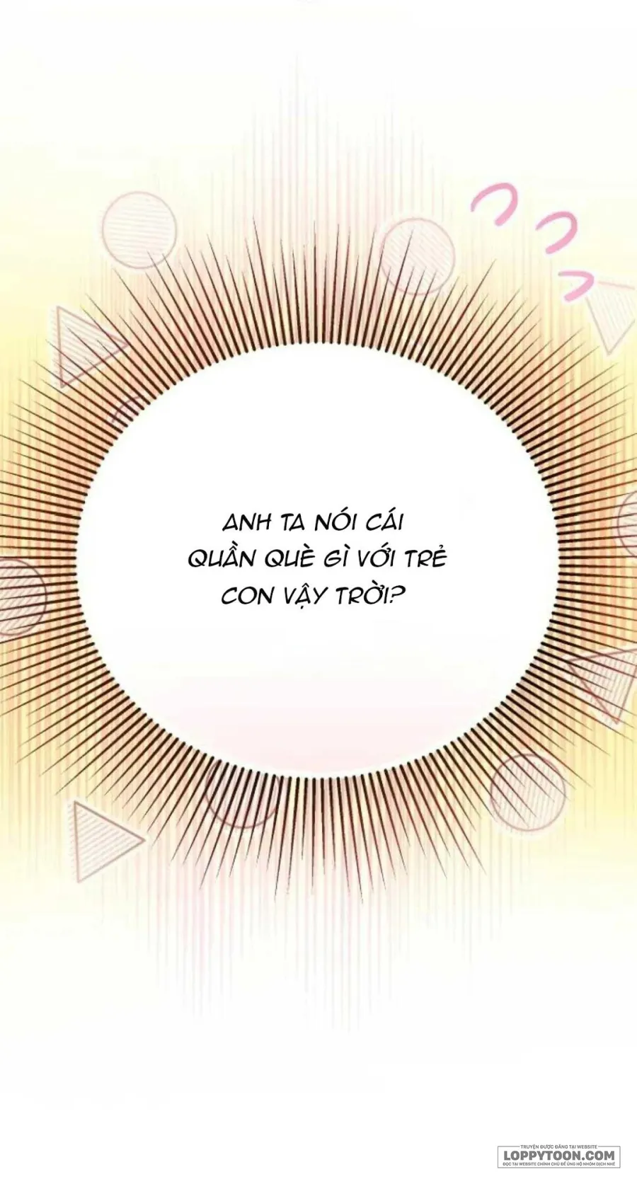 Hầu Gái Không Thích Nuôi Dạy Trẻ Nhỏ - Chap 7 - Trang 12