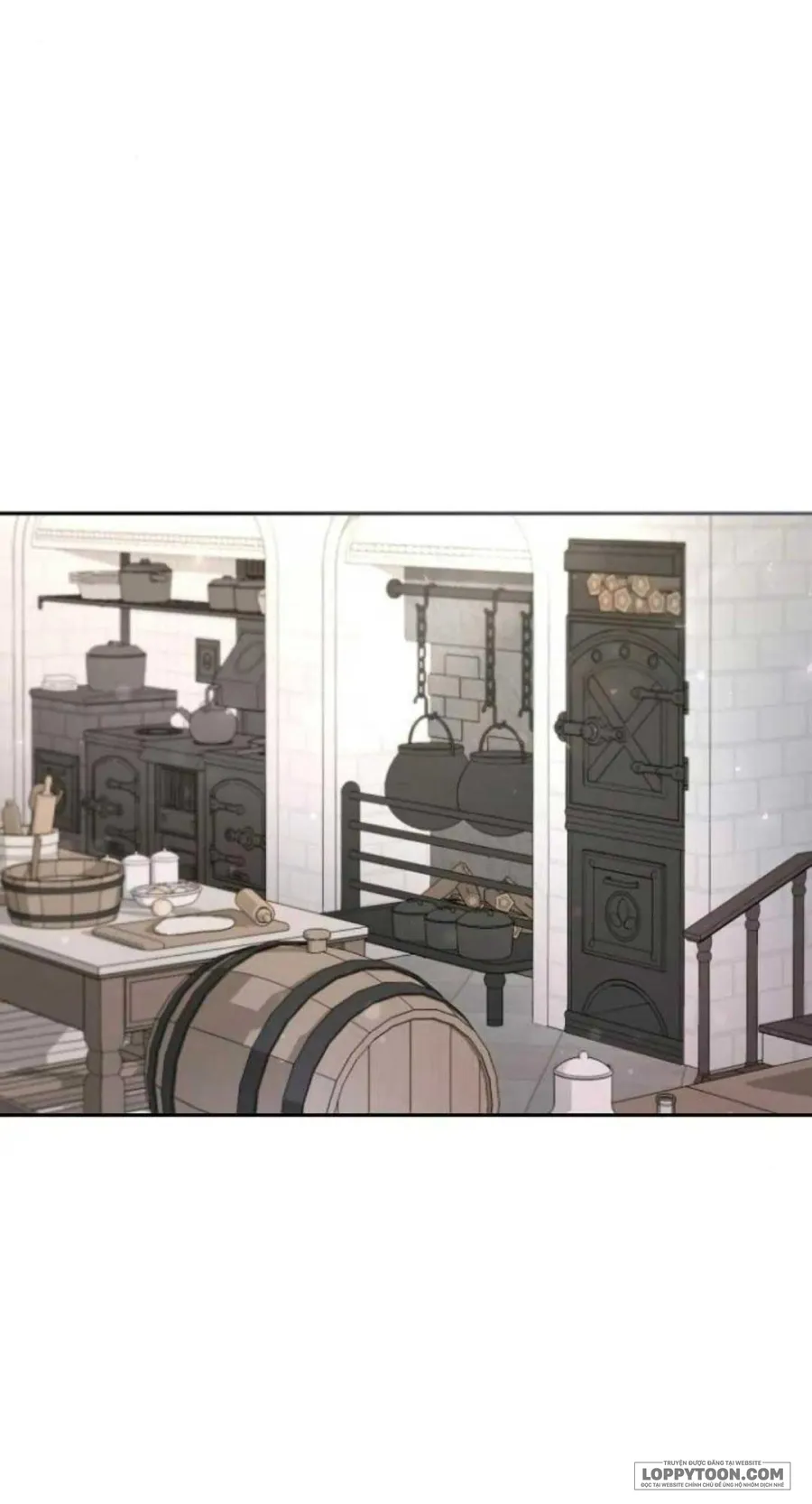 Hầu Gái Không Thích Nuôi Dạy Trẻ Nhỏ - Chap 7 - Trang 14