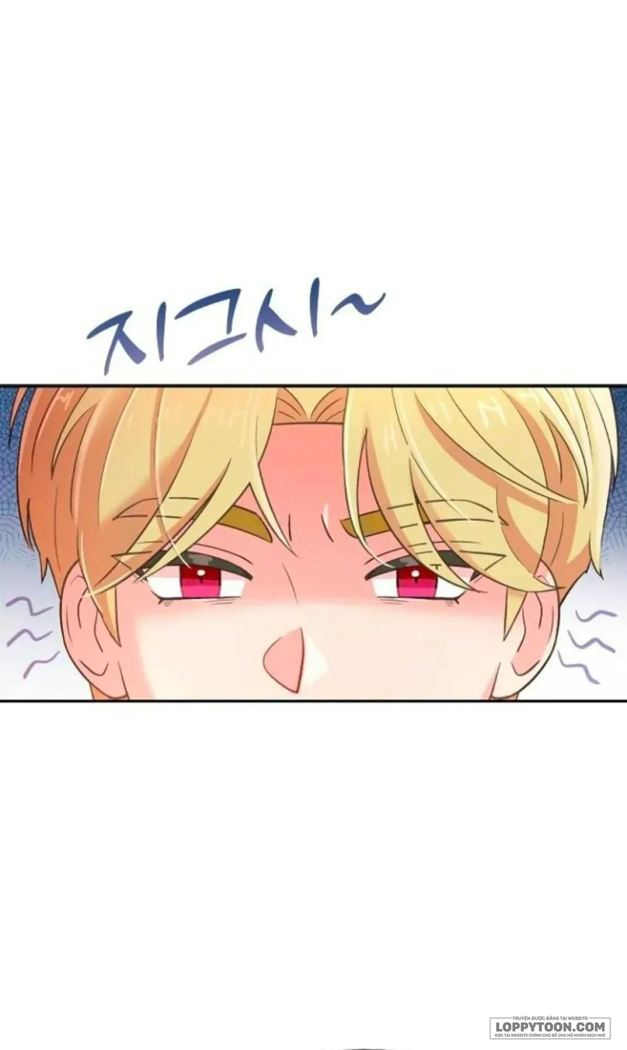 Hầu Gái Không Thích Nuôi Dạy Trẻ Nhỏ - Chap 7 - Trang 15