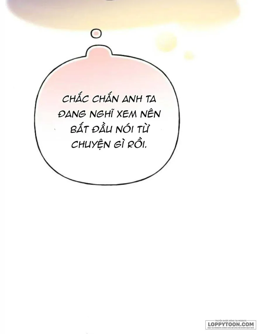 Hầu Gái Không Thích Nuôi Dạy Trẻ Nhỏ - Chap 7 - Trang 17