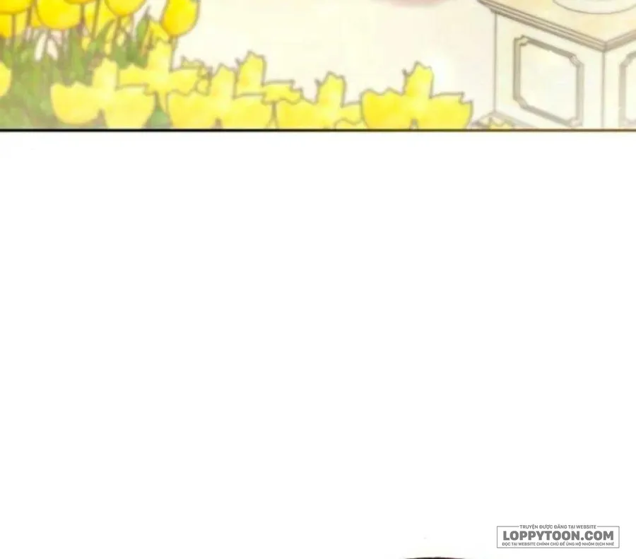 Hầu Gái Không Thích Nuôi Dạy Trẻ Nhỏ - Chap 7 - Trang 3