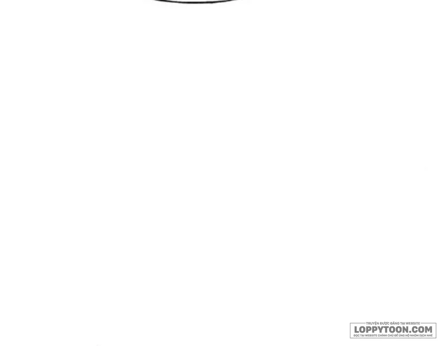 Hầu Gái Không Thích Nuôi Dạy Trẻ Nhỏ - Chap 7 - Trang 23