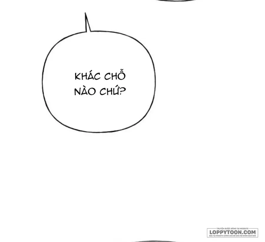 Hầu Gái Không Thích Nuôi Dạy Trẻ Nhỏ - Chap 7 - Trang 25
