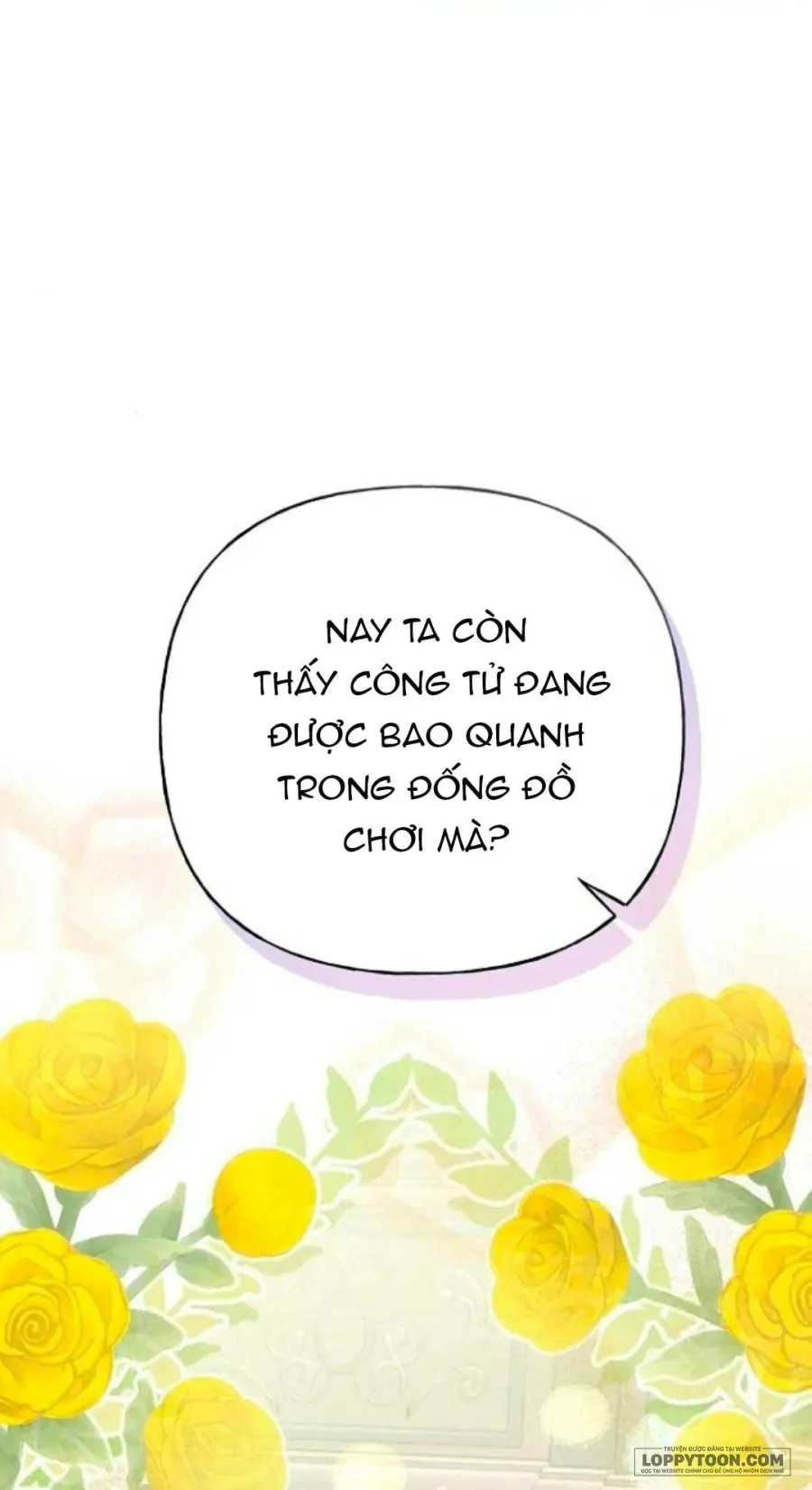 Hầu Gái Không Thích Nuôi Dạy Trẻ Nhỏ - Chap 7 - Trang 28
