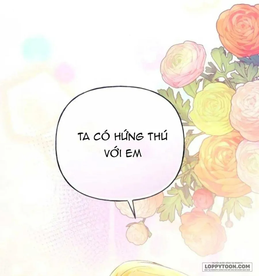 Hầu Gái Không Thích Nuôi Dạy Trẻ Nhỏ - Chap 7 - Trang 37