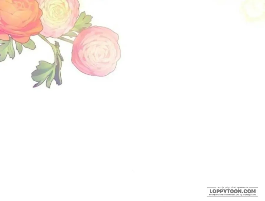Hầu Gái Không Thích Nuôi Dạy Trẻ Nhỏ - Chap 7 - Trang 39