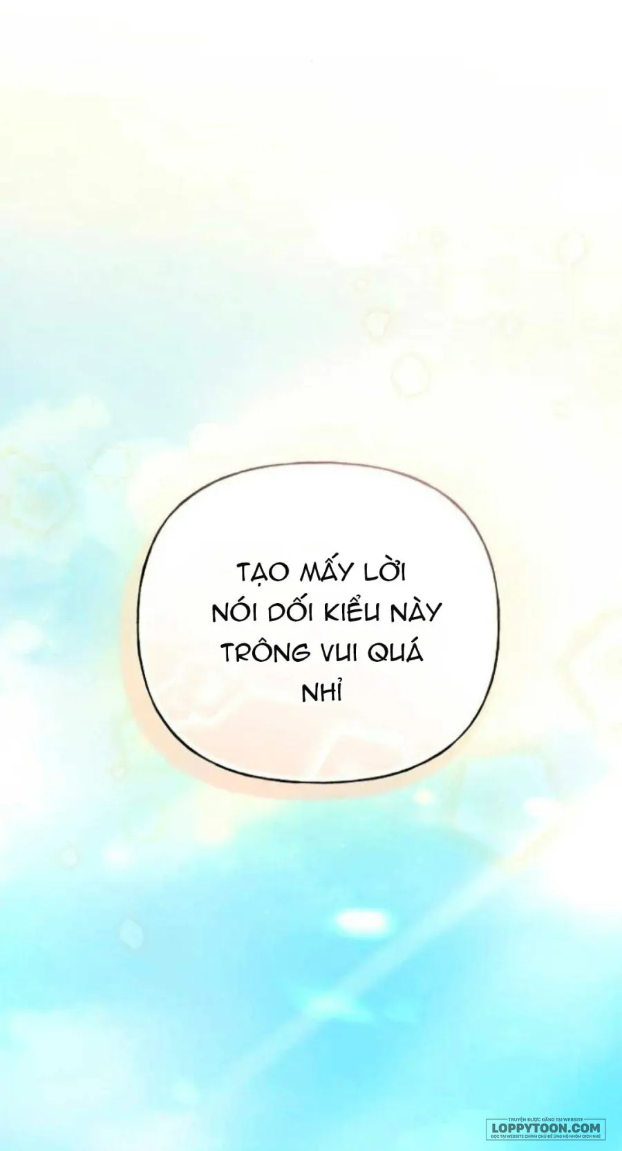 Hầu Gái Không Thích Nuôi Dạy Trẻ Nhỏ - Chap 7 - Trang 41