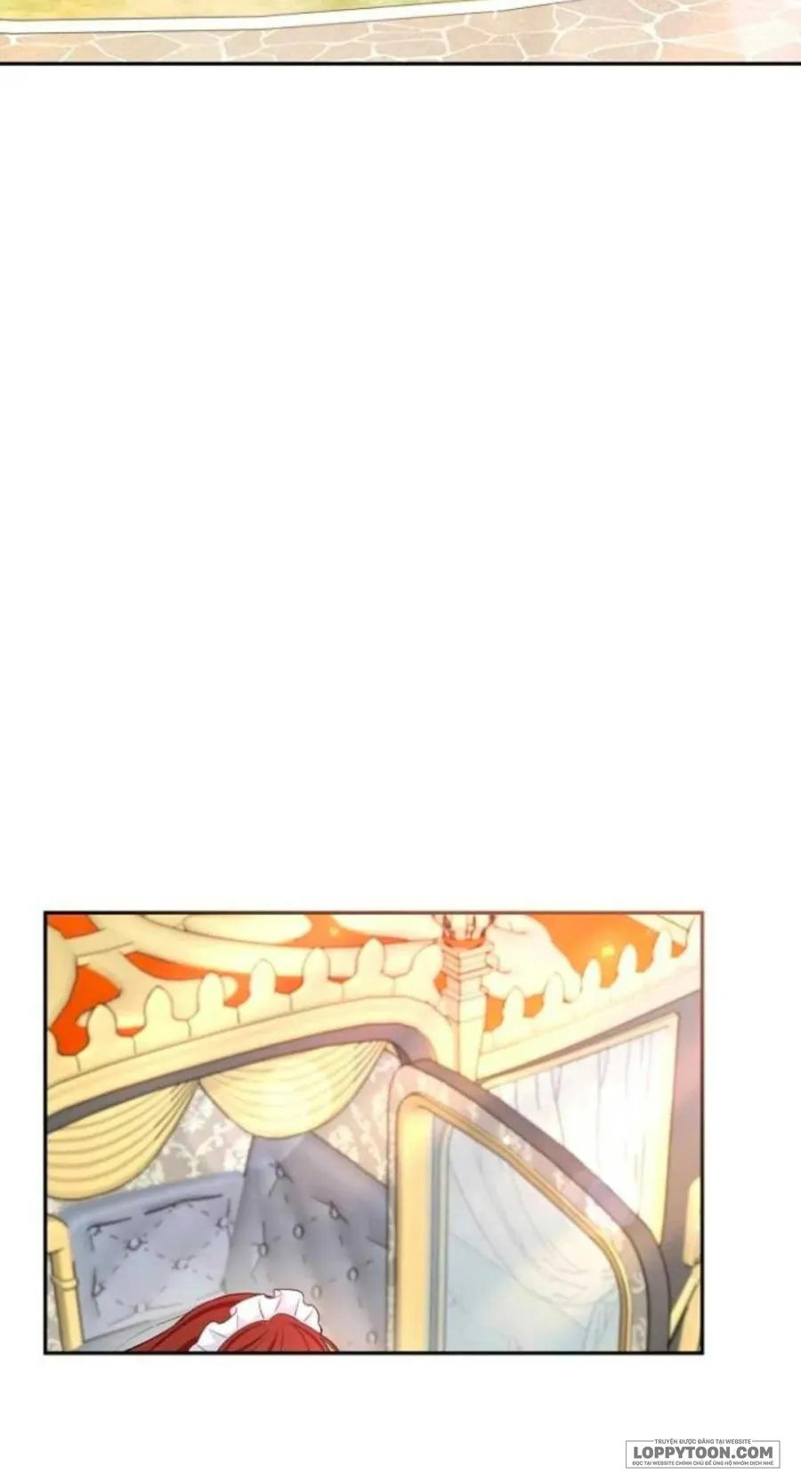 Hầu Gái Không Thích Nuôi Dạy Trẻ Nhỏ - Chap 7 - Trang 43