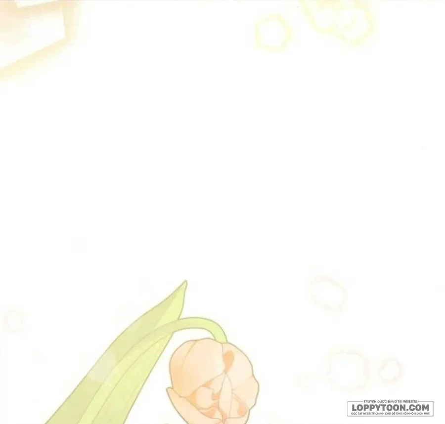 Hầu Gái Không Thích Nuôi Dạy Trẻ Nhỏ - Chap 7 - Trang 45