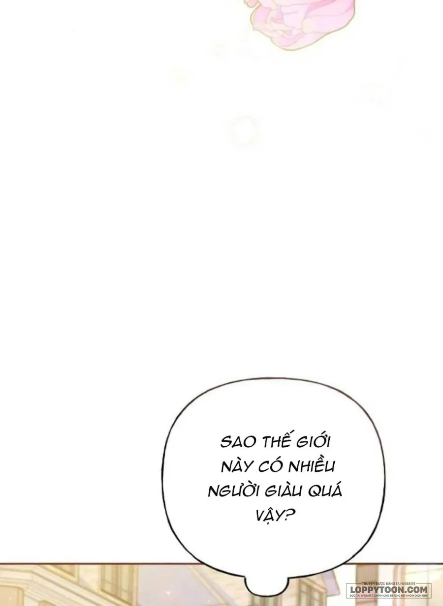 Hầu Gái Không Thích Nuôi Dạy Trẻ Nhỏ - Chap 7 - Trang 47